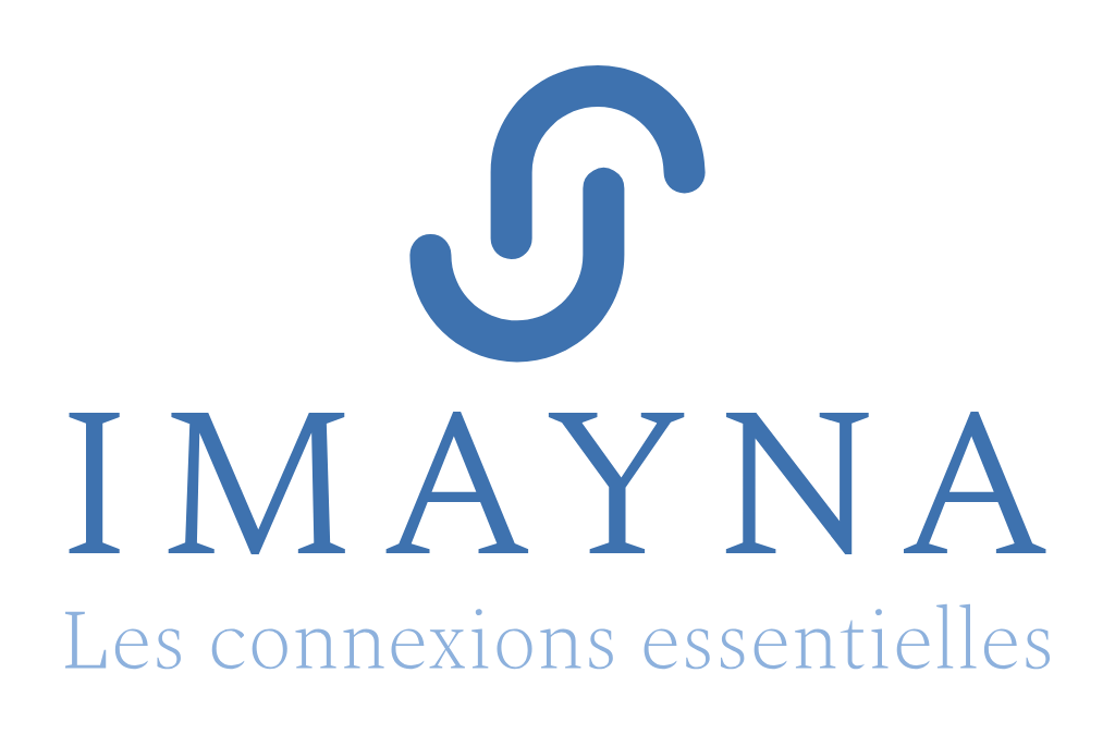 IMAYNA Consulting